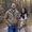 Photo of Jessie N Jordan N.
