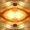 Photo of Blithe C.