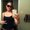 Photo of Holly N.