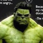 google avatar
