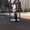 Photo of Kaitlyn H.