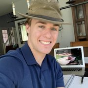 google avatar