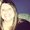 Photo of Katie O.