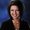 Photo of Lynn R.