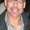 Photo of Tony M.