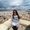 Photo of Allison M.