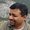 Photo of Rajeev K.