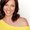 Photo of Jodi F.