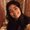 Photo of Mallika A.
