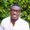 Photo of Corey S.