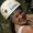 Photo of Amanda B.