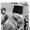Photo of TC Ibrahim S.