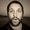 Photo of Garrett lumberjack K.