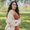 Photo of Jazmin Y.