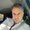 Photo of Mohammad Khalid H.