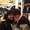 Photo of RockiandRaulie R.