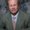 Photo of Kevin W.