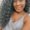 Photo of Niesha F.