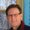 Photo of Greg S.