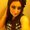 Photo of Mitra F.