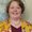 Photo of Angie R.