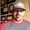 Photo of Michael T.