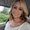 Photo of Dawn M.
