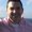 Photo of Jason R.