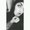 Photo of Chiani A.