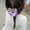 Photo of Claudine P.