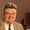 Photo of Simon S.