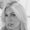 Photo of Susan D.