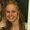 Photo of Emily P.