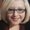Photo of Maria S.