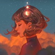 google avatar
