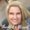 Photo of Tonya E.