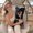 Photo of Mereana S.