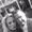 Photo of Nichol T.