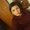 Photo of Cristina P.