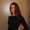 Photo of Kayla G.
