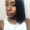 Photo of Saundra R.