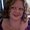Photo of Sandra P.