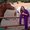 Photo of Dawna H.