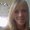 Photo of Amy C.