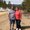 Photo of Shawna K.