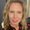 Photo of Tiffany C.