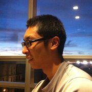 google avatar