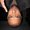 Photo of Malcolm T.