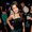 Photo of Casie T.