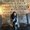 Photo of Rosaline T.